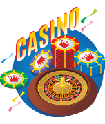 Casino International - Discover the Latest Bonus Deals at Casino International