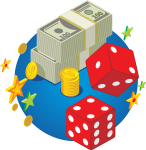 Casino International - Immerse yourself in Profitable Bonuses at Casino International Casino